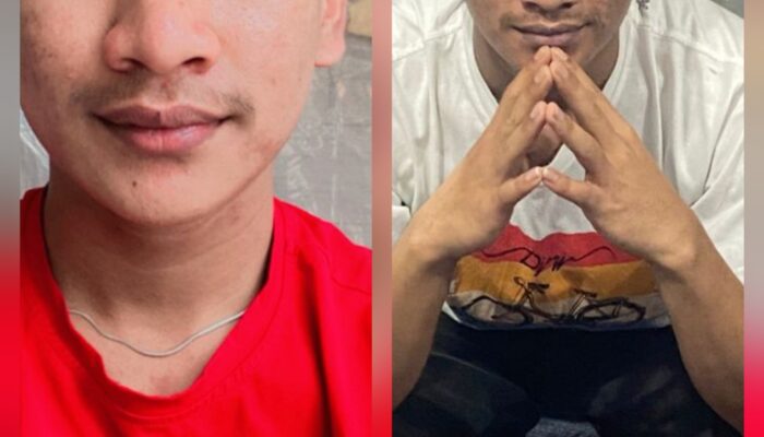Terjebak Di Kamboja, Pekerja Migran Asal Gayo Minta Dipulangkan