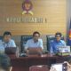 Kepala Kanwil I KPPU, Ridho Pamungkas, menegaskan bahwa lembaganya terus memperkuat peran dalam menciptakan iklim usaha yang sehat dan adil di wilayah Sumatera Utara, Aceh, Riau, dan Kepulauan Riau.