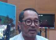 Tangani Karhutla, Anggota Komisi IV DPR Sarankan Pembentukan Lembaga Khusus