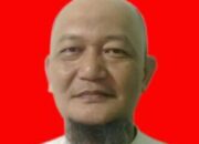 Data Kita, Janji Mereka