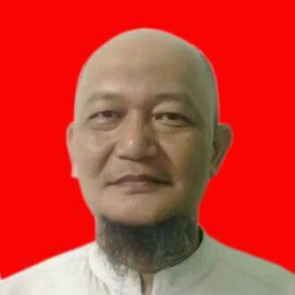 Data Kita, Janji Mereka