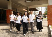 Tanoto Foundation Buka Pendaftaran Beasiswa Kepemimpinan TELADAN 2026