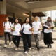 Tanoto Foundation kembali membuka pendaftaran Program Beasiswa Kepemimpinan TELADAN (Transformasi Edukasi untuk Melahirkan Pemimpin Masa Depan) bagi mahasiswa baru tahun akademik 2025/2026.