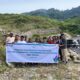 PT PLN (Persero) melalui Unit Pelaksana Proyek Sumatera Bagian Utara 4 (PLN UPP SBU 4) di bawah Unit Induk Pembangunan Sumatera Bagian Utara (UIP SBU) melaksanakan program pelatihan sertifikasi irigasi dan pertanian serta pembangunan saluran irigasi di Desa Tangga, Kabupaten Asahan.
