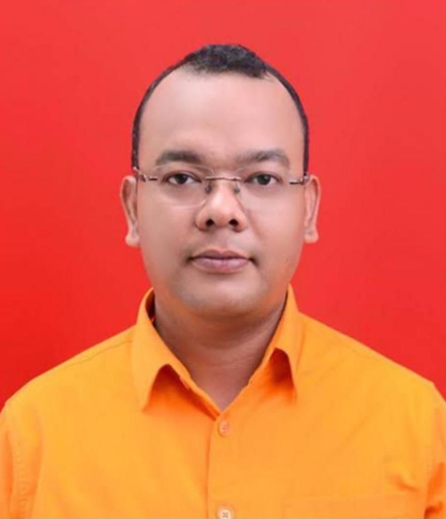 DPRD Tebingtinggi Didesak Segera Bahas Tiga Agenda Penting