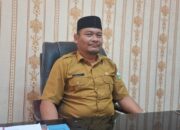 PPPK Tidak Mundur Dari Perangkat, BKPSDM Bireuen Akan Surati BKN