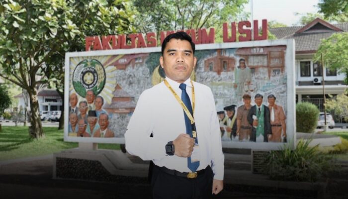 Pembaruan KUHAP Krusial! APH Dapat Kehilangan Dasar Hukum Penahanan dan Proses Hukum Lainnya