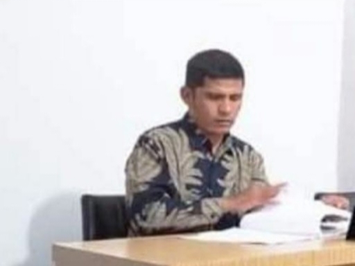 Pemanfaatan Dana Desa Semakin Jauh dari Tujuan