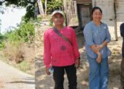 LIPPSU Desak Pemprovsu Tuntaskan 166 Ha Lahan Eks Kusta Di Tanah Karo Dan Toba