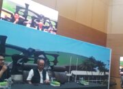 Komisi VI DPR Dorong Revisi UU Perlindungan Konsumen