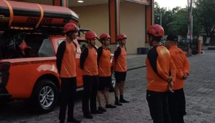 Satu Korban Tenggelam Di Lhoknga Masih Dicari, Satu Selamat