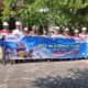 Pendaftar jaringan gas atau jargas rumah tangga di PT Perusahaan Gas Negara Tbk, Area Medan, terus bertambah. Manfaat gas bumi yang lebih hemat, praktis, aman, menjadi alasannya. Seperti yang dirasakan Ibu Nyoman, perempuan Bali yang tinggal di Komplek Citra Wisata, Kota Medan.