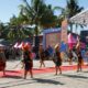 Indosat Ooredoo Hutchison (Indosat atau IOH) mempertegas komitmennya dalam mendukung kemajuan pariwisata, budaya, dan ekonomi kreatif lokal melalui dukungan terhadap tiga ajang berskala internasional di Kepulauan Nias: Maniamolo Fest, WSL QS 6000 Nias Pro 2025, dan Afufulu Fest.