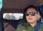 ARMED Tawarkan Kemudahan Dan Kenyamanan Rental Mobil