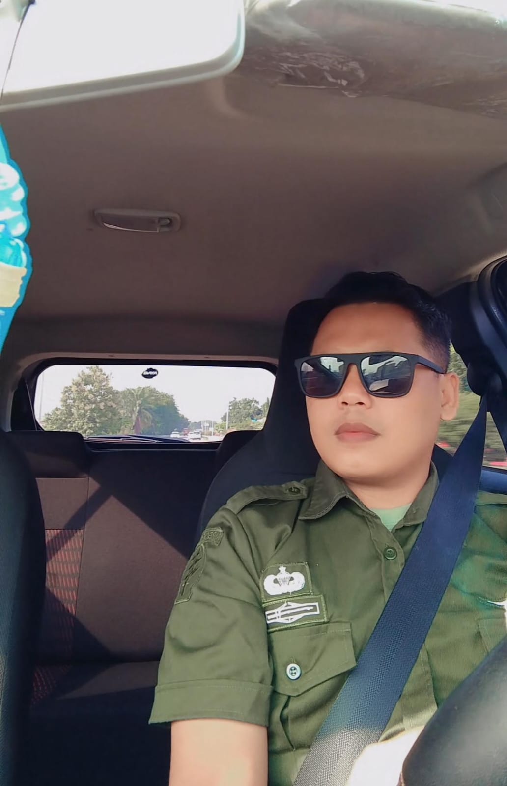 ARMED Tawarkan Kemudahan Dan Kenyamanan Rental Mobil