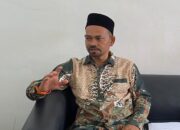 PAD Aceh Utara Dan Sindrom Ketergantungan Dana Pusat: Kaya Potensi, Miskin Inisiatif?