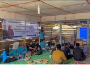 Orang Tua Harus Melek Teknologi Lindungi Anak Dampak Negatif Gadget