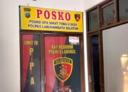 Terjadi Lagi Di Labusel, Bocah 10 Tahun Dicabuli Pamannya