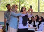 Menjejak Budaya Di Era Digital: Universitas Samudra Perkuat Literasi Guru Gayo Lues Lewat Virtual Tour