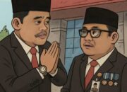 Bobby Di Pusaran “Angin” Topan