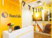 Indeks Ketahanan Finansial Sun Life Indonesia Ungkap Gen-Z Paling Rentan Secara Finansial