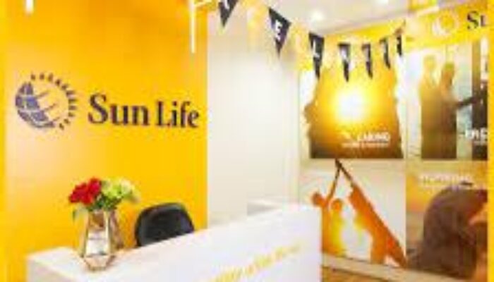 Indeks Ketahanan Finansial Sun Life Indonesia Ungkap Gen-Z Paling Rentan Secara Finansial