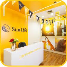 Indeks Ketahanan Finansial Sun Life Indonesia Ungkap Gen-Z Paling Rentan Secara Finansial