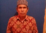 KMP Subulussalam Masuk Tahap Finalisasi Jelang Peluncuran