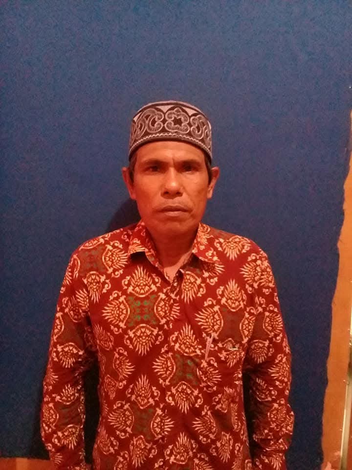 KMP Subulussalam Masuk Tahap Finalisasi Jelang Peluncuran