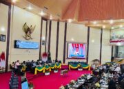 Pemko Medan Diminta Siapkan Strategi Jitu Penetapan RDTR dan Zonasi