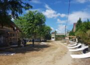 Relokasi Dua SKPK Diharapkan Segera Dilakukan