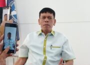 BNNP Sumut: Vape Mengandung Sabu Lebih Dahsyat Dampaknya, Anak Muda Harus Waspada