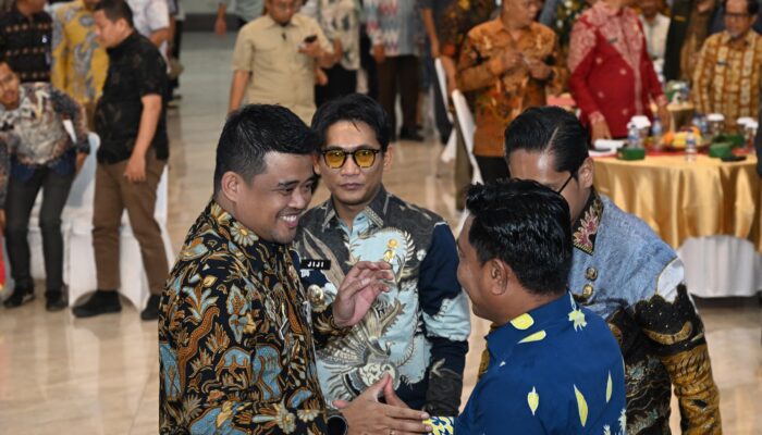 Bupati/Wali Kota Diminta Kaji Penerapan Dan Manfaat Lima Hari Sekolah Untuk SD-SMP