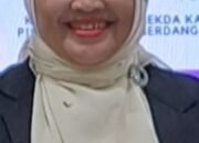 Pencairan Dana Desa Tahap I di Abdya 100 Persen