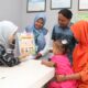 Saat ini, Pakpak Bharat sudah berupaya melalui program-program pada organisasi perangkat daerah (OPD), salah satunya menjalankan aksi konvergensi percepatan penurunan stunting, yakni analisis situasi, rencana kegiatan, dan aksi rembuk stunting, serta kolaborasi dengan berbagai pihak.