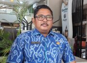 Sejumlah Wisata Di Bireuen Tak Berkembang, Disporapar: Dikelola Pribadi Dan Tak Profesional