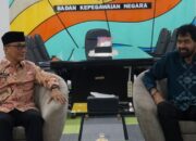 Mualem Usul Percepatan Pengangkatan PPPK Dan Kemudahan Mutasi ASN Di Aceh