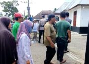 Hasil Geledah Rumah Dan Kantor Direktur DNG, KPK Boyong Dua Koper