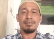 MPC PP Aceh Tamiang Nilai Kritisi Surat Gubernur Aceh