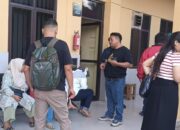 IRT Di Sergai Jadi Korban Arisan Online Dan Investasi Bodong