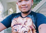 Warga Kritik Penyaluran Bantuan Modal Usaha Baitul Mal Aceh