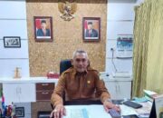 Siswa MOSA Aceh Besar Terpilih Jadi Paskibraka Nasional