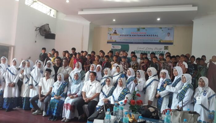 Perpani Aceh Resmi Dilantik, Siap Cetak Atlet Panahan Unggulan