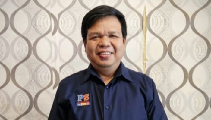 Ekonomi Hijau: Membangun Masa Depan Berkelanjutan