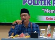 Tafakur Ubaidillah Bin Abdullah: Tabi’in Ahli Hadist Guru Khalifah Umar Bin Abdul Aziz