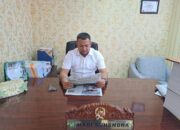 Demi Efek Jera, Hadi Suhendra Hentikan Bantuan Medis Untuk Pelaku Tawuran