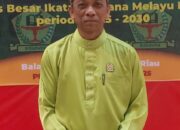 Keadilan Akses Ekonomi Ketahanan Pangan