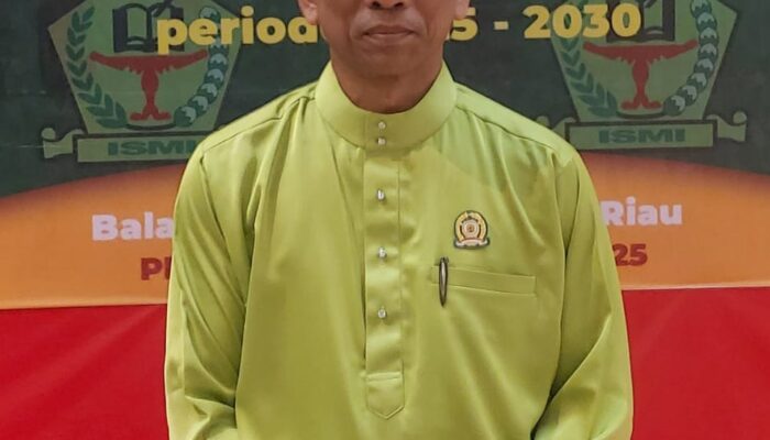 Keadilan Akses Ekonomi Ketahanan Pangan