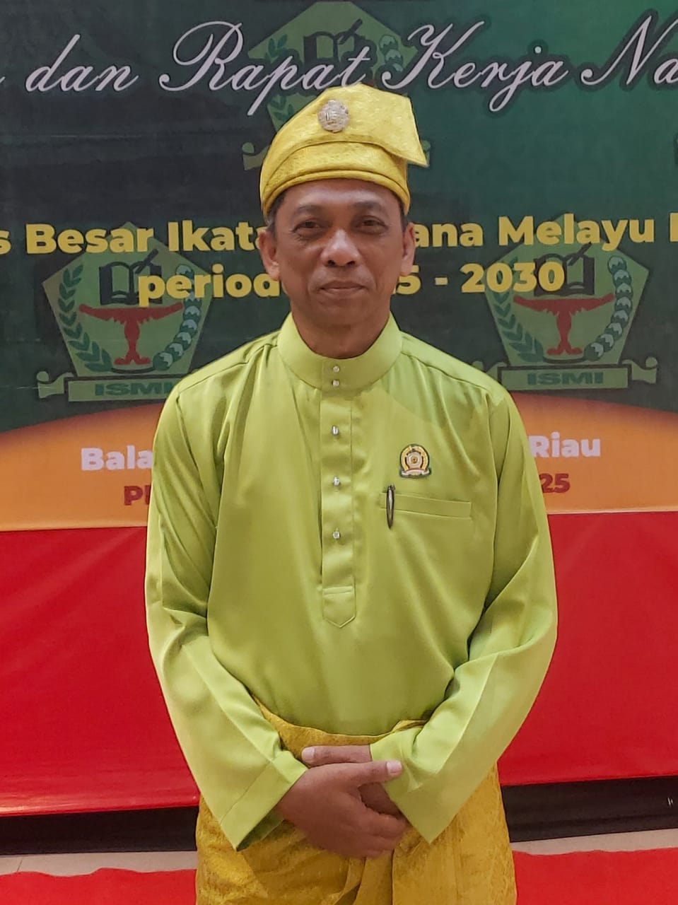 Keadilan Akses Ekonomi Ketahanan Pangan