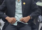 Anggota DPRK F- PA Desak Pemkab Pidie Ambil Langkah Nyata Atasi Kelangkaan Gas Elpiji 3 Kg